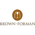 Brown-Forman